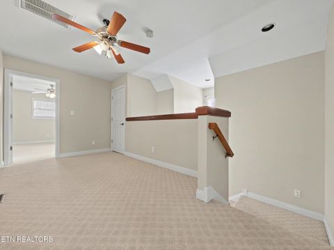 Tiny photo for 109 Trillium Drive, Andersonville, TN 37705 (MLS # 1328060)