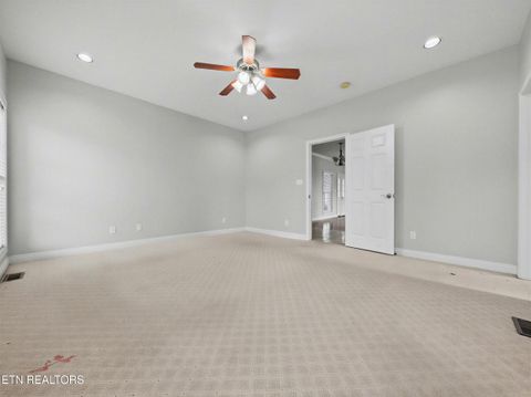 Tiny photo for 109 Trillium Drive, Andersonville, TN 37705 (MLS # 1328060)