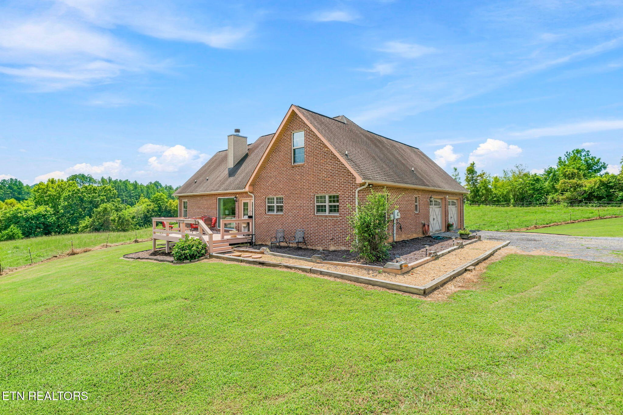 427 Hardin Rd