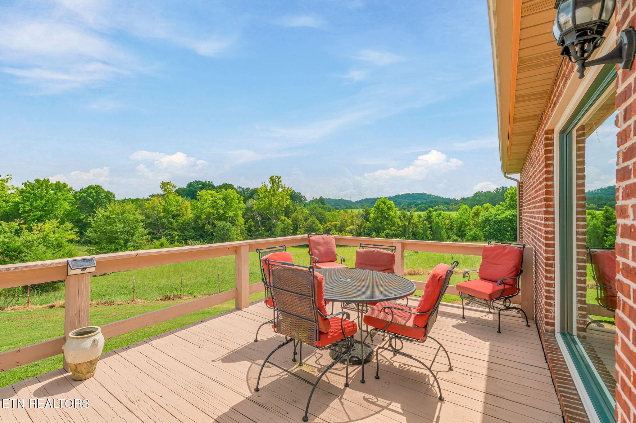 427 Hardin Rd