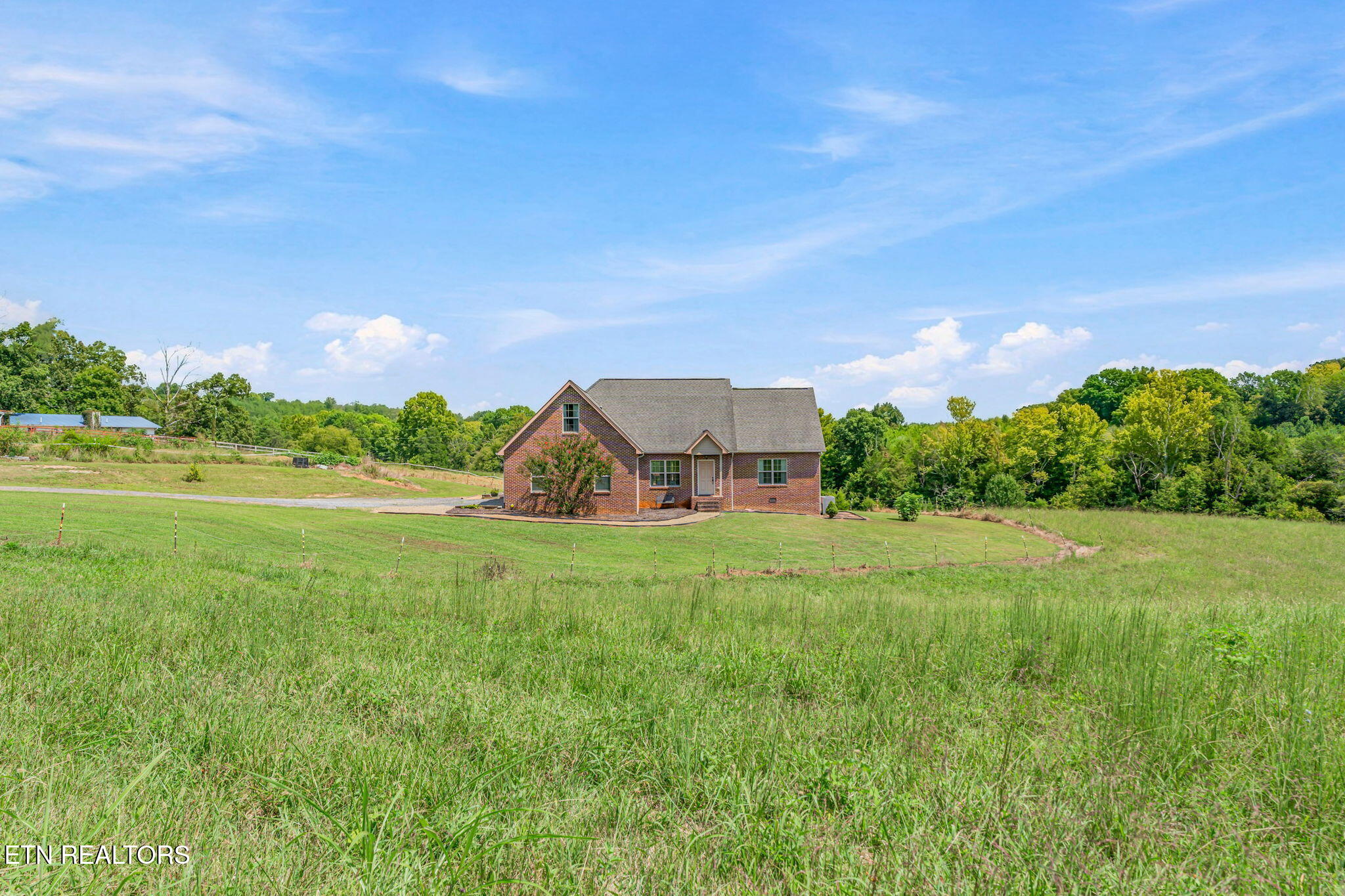 427 Hardin Rd