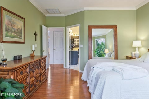 Tiny photo for 209 Coyatee Shores SHRS, Loudon, TN 37774 (MLS # 1344744)