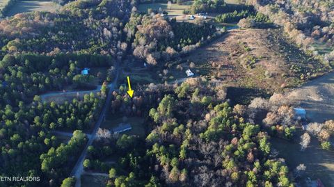 Tiny photo for 0 Pete Worthington Rd, Dayton, TN 37321 (MLS # 1321615)