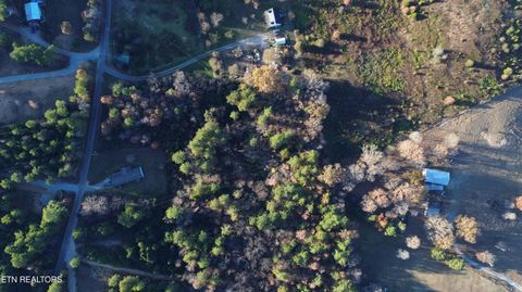 Tiny photo for 0 Pete Worthington Rd, Dayton, TN 37321 (MLS # 1321615)