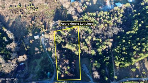 Tiny photo for 0 Pete Worthington Rd, Dayton, TN 37321 (MLS # 1321615)