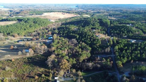 Tiny photo for 0 Pete Worthington Rd, Dayton, TN 37321 (MLS # 1321615)