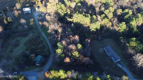 Tiny photo for 0 Pete Worthington Rd, Dayton, TN 37321 (MLS # 1321615)