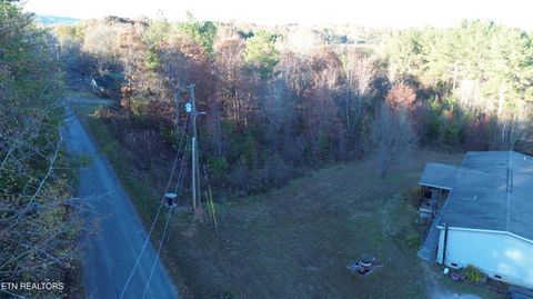 Photo of 0 Pete Worthington Rd, Dayton, TN 37321 (MLS # 1321615)