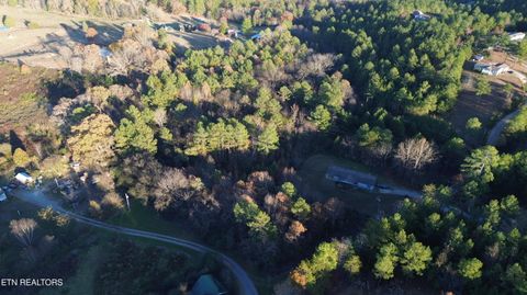 Tiny photo for 0 Pete Worthington Rd, Dayton, TN 37321 (MLS # 1321615)