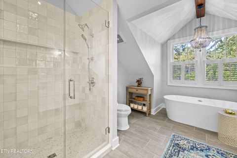 Tiny photo for 3836 Woodhill Place, Knoxville, TN 37919 (MLS # 1318924)