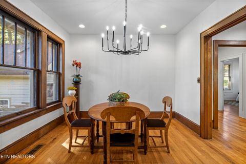 Tiny photo for 3836 Woodhill Place, Knoxville, TN 37919 (MLS # 1318924)