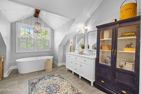 Tiny photo for 3836 Woodhill Place, Knoxville, TN 37919 (MLS # 1318924)
