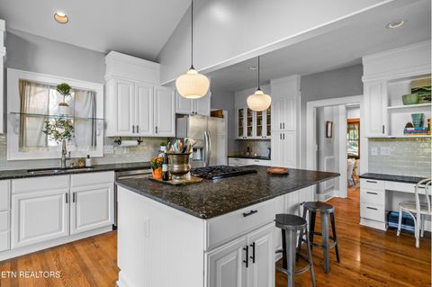 Tiny photo for 3836 Woodhill Place, Knoxville, TN 37919 (MLS # 1318924)