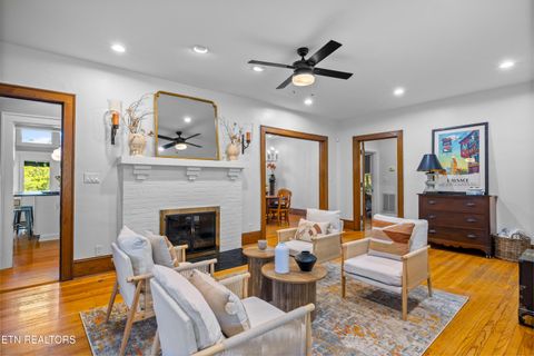 Tiny photo for 3836 Woodhill Place, Knoxville, TN 37919 (MLS # 1318924)