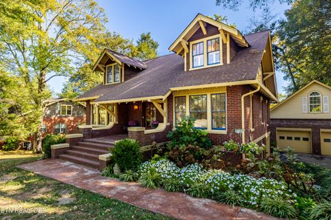 Tiny photo for 3836 Woodhill Place, Knoxville, TN 37919 (MLS # 1318924)