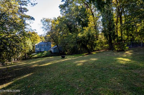 Tiny photo for 3836 Woodhill Place, Knoxville, TN 37919 (MLS # 1318924)