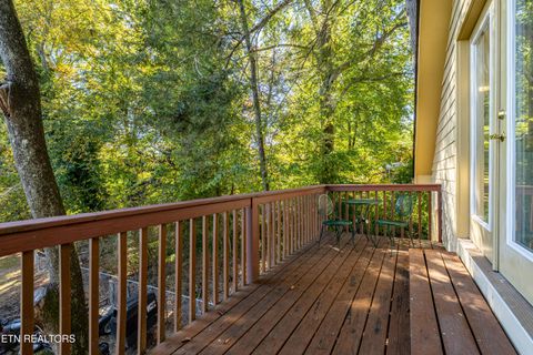 Tiny photo for 3836 Woodhill Place, Knoxville, TN 37919 (MLS # 1318924)