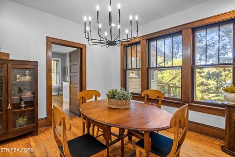 Tiny photo for 3836 Woodhill Place, Knoxville, TN 37919 (MLS # 1318924)