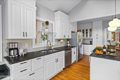 Tiny photo for 3836 Woodhill Place, Knoxville, TN 37919 (MLS # 1318924)