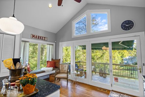 Tiny photo for 3836 Woodhill Place, Knoxville, TN 37919 (MLS # 1318924)