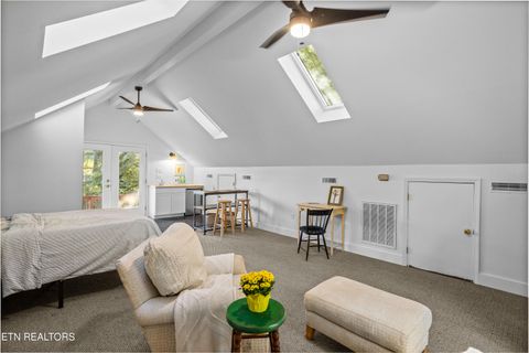 Tiny photo for 3836 Woodhill Place, Knoxville, TN 37919 (MLS # 1318924)