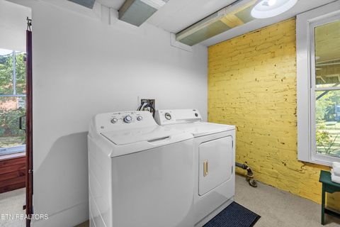 Tiny photo for 3836 Woodhill Place, Knoxville, TN 37919 (MLS # 1318924)