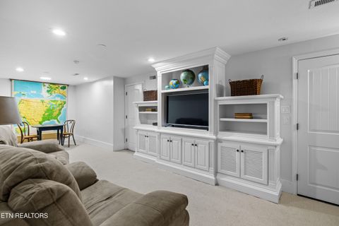 Tiny photo for 3836 Woodhill Place, Knoxville, TN 37919 (MLS # 1318924)