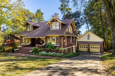 Tiny photo for 3836 Woodhill Place, Knoxville, TN 37919 (MLS # 1318924)
