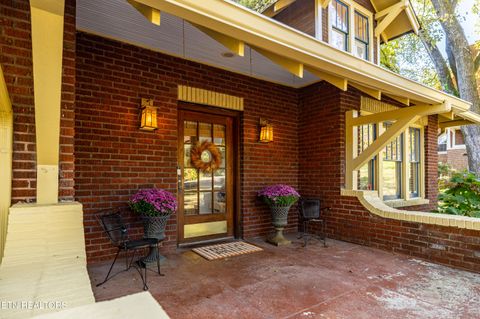 Tiny photo for 3836 Woodhill Place, Knoxville, TN 37919 (MLS # 1318924)