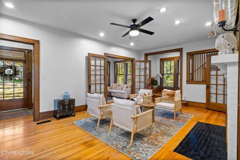 Tiny photo for 3836 Woodhill Place, Knoxville, TN 37919 (MLS # 1318924)