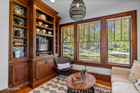 Tiny photo for 3836 Woodhill Place, Knoxville, TN 37919 (MLS # 1318924)