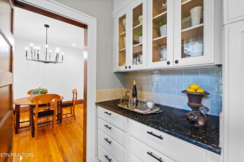 Tiny photo for 3836 Woodhill Place, Knoxville, TN 37919 (MLS # 1318924)