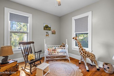 Tiny photo for 3836 Woodhill Place, Knoxville, TN 37919 (MLS # 1318924)