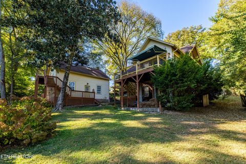 Tiny photo for 3836 Woodhill Place, Knoxville, TN 37919 (MLS # 1318924)