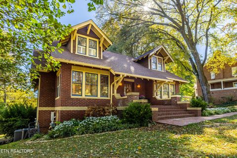 Tiny photo for 3836 Woodhill Place, Knoxville, TN 37919 (MLS # 1318924)