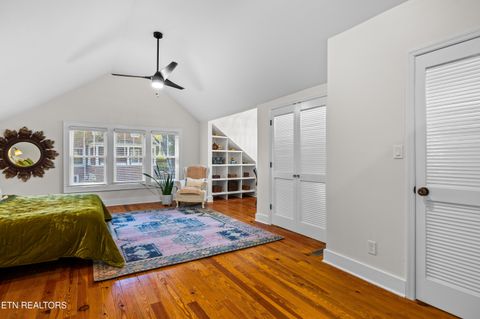 Tiny photo for 3836 Woodhill Place, Knoxville, TN 37919 (MLS # 1318924)