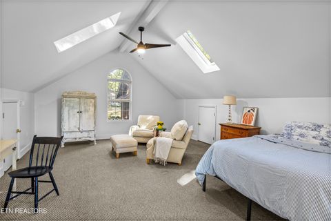 Tiny photo for 3836 Woodhill Place, Knoxville, TN 37919 (MLS # 1318924)