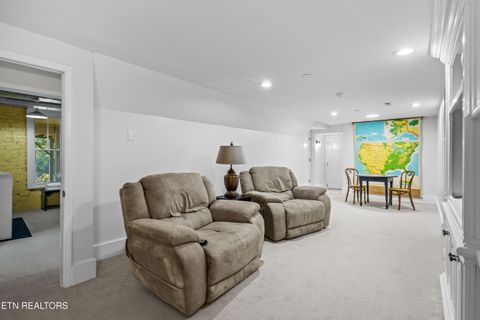 Tiny photo for 3836 Woodhill Place, Knoxville, TN 37919 (MLS # 1318924)