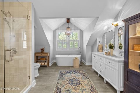 Tiny photo for 3836 Woodhill Place, Knoxville, TN 37919 (MLS # 1318924)