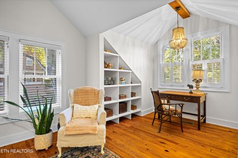 Tiny photo for 3836 Woodhill Place, Knoxville, TN 37919 (MLS # 1318924)
