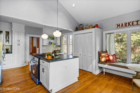 Tiny photo for 3836 Woodhill Place, Knoxville, TN 37919 (MLS # 1318924)