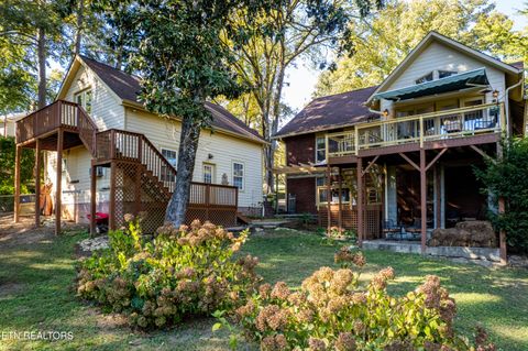 Tiny photo for 3836 Woodhill Place, Knoxville, TN 37919 (MLS # 1318924)