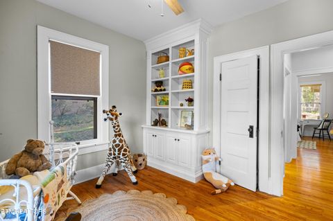 Tiny photo for 3836 Woodhill Place, Knoxville, TN 37919 (MLS # 1318924)
