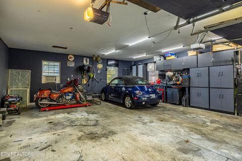Tiny photo for 3836 Woodhill Place, Knoxville, TN 37919 (MLS # 1318924)