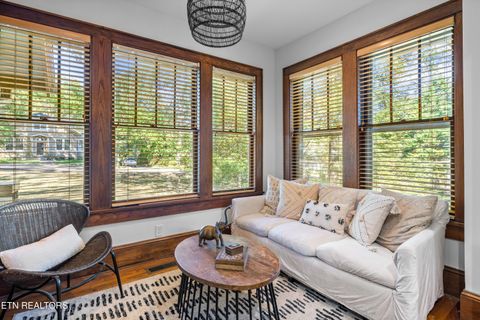 Tiny photo for 3836 Woodhill Place, Knoxville, TN 37919 (MLS # 1318924)