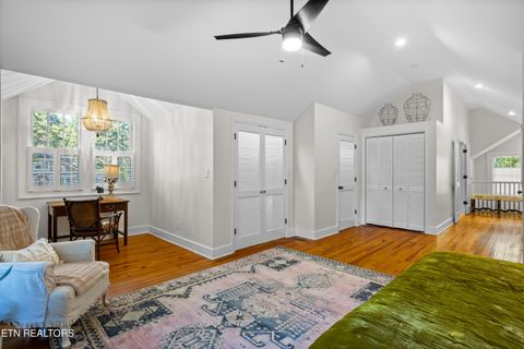 Tiny photo for 3836 Woodhill Place, Knoxville, TN 37919 (MLS # 1318924)