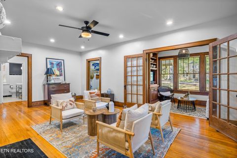 Tiny photo for 3836 Woodhill Place, Knoxville, TN 37919 (MLS # 1318924)