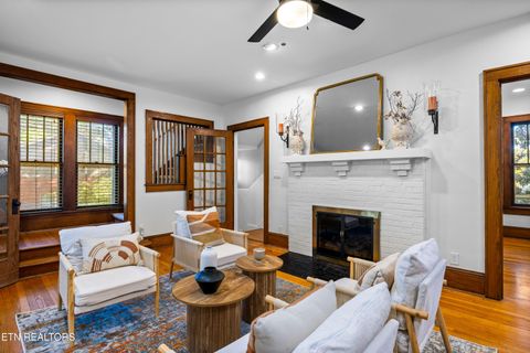 Tiny photo for 3836 Woodhill Place, Knoxville, TN 37919 (MLS # 1318924)