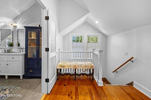 Tiny photo for 3836 Woodhill Place, Knoxville, TN 37919 (MLS # 1318924)