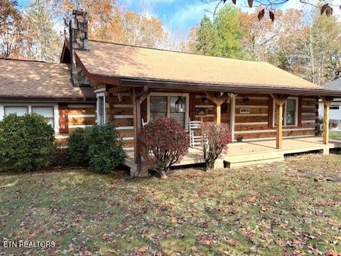 Photo of 139 Windsor Rd, Crossville, TN 38558 (MLS # 1320879)